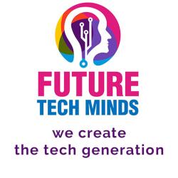 Future Tech Minds