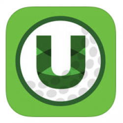 Swing-U | The Golf Training App