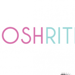Poshrite App