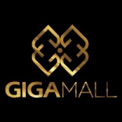 Giga Mall App