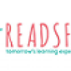 ReadsFeed Application
