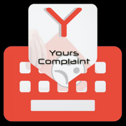 Yours Complaint - Complaint App