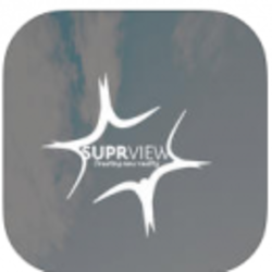 Suprview