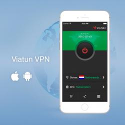 Viatun VPN