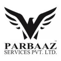 Parbaaz