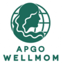 APGO WellMom App