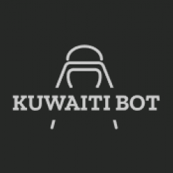 Kuwaiti Bot