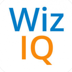 WizIQ Education - eLearning with Virtual Classroom