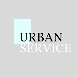 Urban Service - Service On Demand