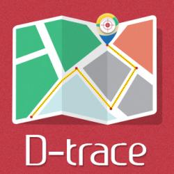 Dtrace