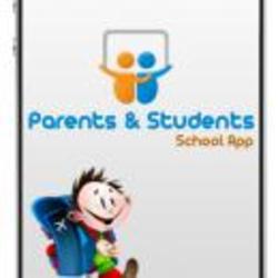 Parents & Students School App