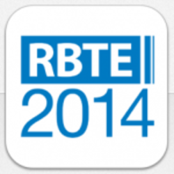RBTE 2014