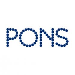 PONS Online Dictionary