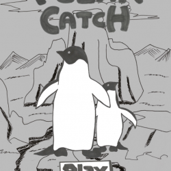 Polar Catch