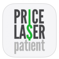 LASIK Name Your Price & Doctor (for patient)