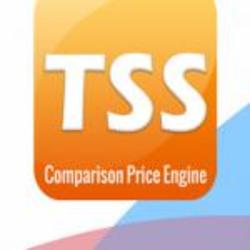 Techie Smart Store - A Specialized Comparison Price Engine App