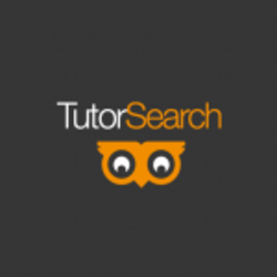 TutorSearch