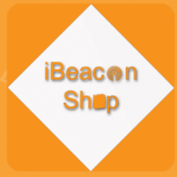 BeaconShop