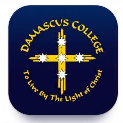 Damascus College | Education