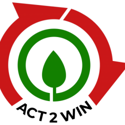 Act2win (ToGoodtogo)