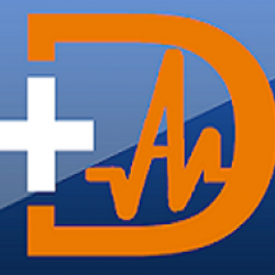 Docaxon - Healthcare & Patients Management App