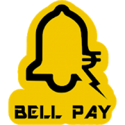 Bell Pay