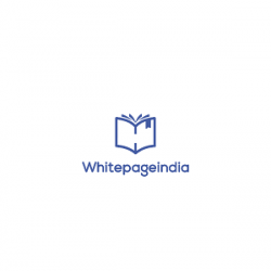 WhitePageIndia