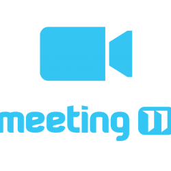 Meeting 11