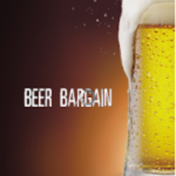 Beer-Bargain