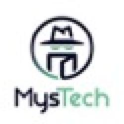 MysTech _ Mystery Shopper