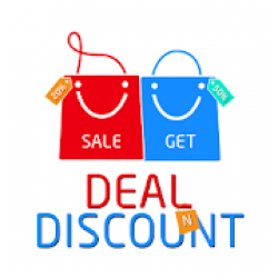 Deal N Discount