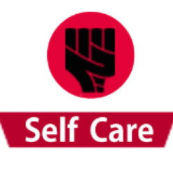 Self Care Beta
