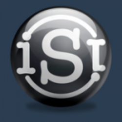 ISIhr iPhone and Android App
