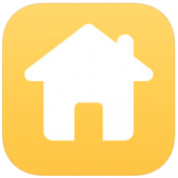 Home – Smart Home Automation