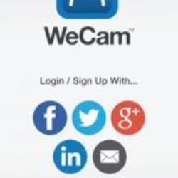 WeCam