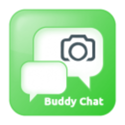 Buddy Chat