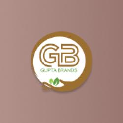 Gupta Brands App