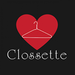 Clossette