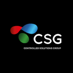 Controlled Solutions Group
