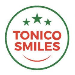 Tonico Smiles