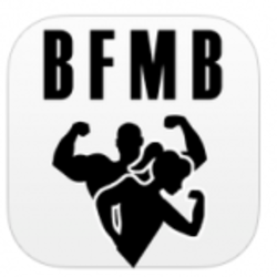 BFMB App