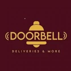 DoorBell Deliveries