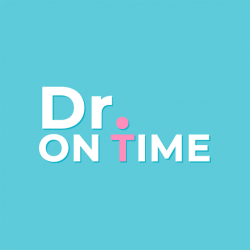 Doctor On Time Medical App
