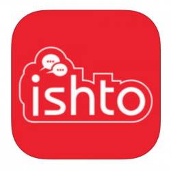 Ishto - Marketplace for wholesale buyers & sellers