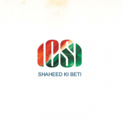 Shaheed ki Beti ICSI