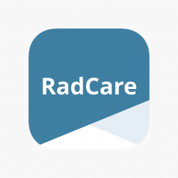 RadCare
