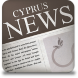 Cyprus News for iPhone
