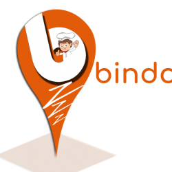 Bindozzz Food App