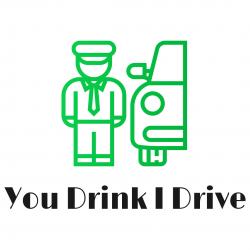 You Drink I Drive
