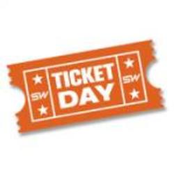 Ticketday